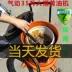 Ruiyan Gas Butter Engine Ball Butter Gun cao - Pressure Artifact dầu Máy bơm mỡ bò bằng pin Súng bơm mỡ Súng bơm mỡ