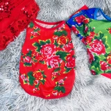 Эластичный летний тонкий дышащий жилет, защита от солнца