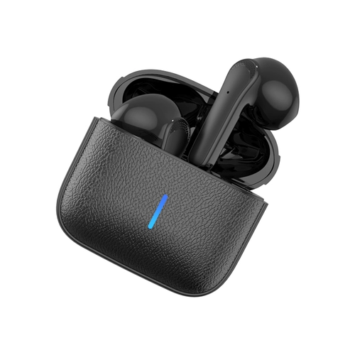 Apple, huawei, xiaomi, сверхдлинные игровые качественные совместимые наушники, bluetooth