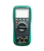 nhiệt kế ẩm Đồng hồ vạn năng kỹ thuật số SATA Shida Tool 03015 với đồng hồ vạn năng kỹ thuật số đo nhiệt độ 03017 đồng hồ đo nhiệt độ hiển thị số Thiết bị & dụng cụ