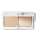 colorkey Ke Laqi Hyaluronic Acid Moisturizing Makeup Pressed Powder - Bột nén