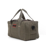 Вместительная и большая сумка для путешествий, шоппер для путешествий, износостойкая сумка через плечо