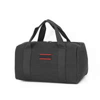 Обычная версия черного очень большой