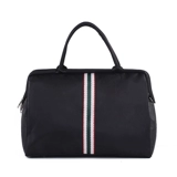 Сумка для путешествий подходит для мужчин и женщин, вместительная и большая водонепроницаемая сумка, спортивная спортивная сумка