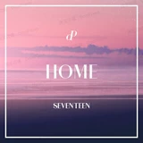 SEVENTEEN - DooPiano