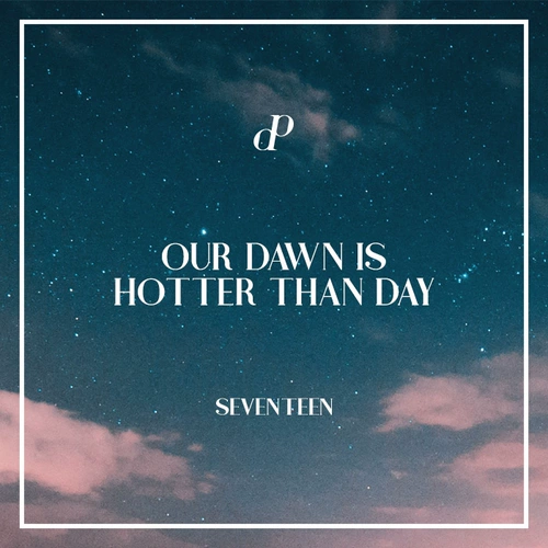 SEVENTEEN - DooPiano