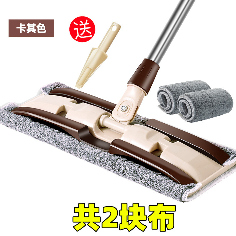 O1CN019uUuuF1Qu4fV2PVnS_!!2207509472035.jpg