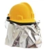 02 bộ đồ cứu hỏa phù hợp với lửa bộ năm món dày quần áo lính cứu hỏa chiến đấu phù hợp với bộ đồ chống cháy phù hợp với bảo vệ chữa cháy 