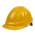 Delta 102106 mũ bảo hiểm công trường xây dựng lãnh đạo kỹ thuật xây dựng mũ bảo hiểm thoáng khí tiêu chuẩn quốc gia dày bảo hộ lao động nam mũ bảo hộ nhật bản Mũ Bảo Hộ