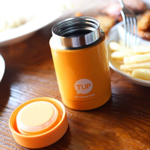 Стакан из нержавеющей стали, вакуумный маленький детский термос, 250 мл