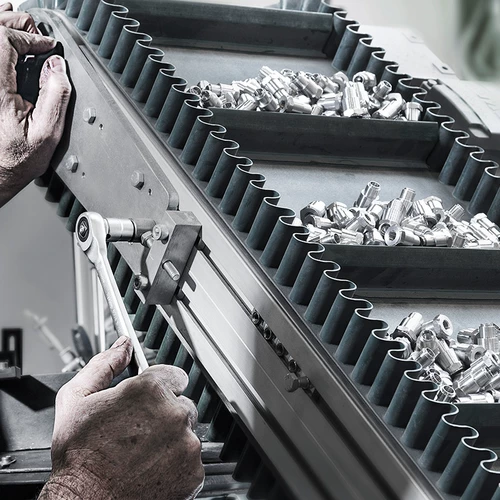 Германия Wera Vera Win -Gold Импорт технического обслуживания 8790 HMB RASAL RATE 3/8 