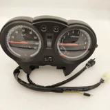 Подходит для новых континентов Honda CB125T Rui Meng SDH125-56/58