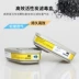 Mặt nạ phòng độc 3M6200 6002 chống axit khí clo hydro clorua sulfur dioxide clo dioxide mặt nạ hydro sunfua mặt nạ mv5 mặt nạ phòng độc 