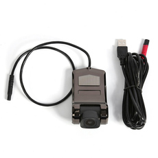 Страхование лесорубы car dvr camera