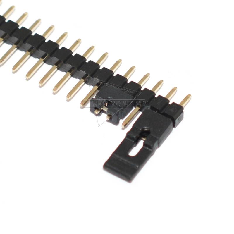 header xml 2.0 khoảng cách 2mm nắp dây nhảy tay cầm dài tay cầm ngắn dây nhảy nắp hàng pin kết nối nắp ngắn dây nhảy pin nắp ngắn sticky header elementor pro divi header