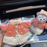 Подвеска, сменная юбка, DIY, 18 см