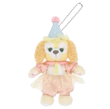 Подвеска, сменная юбка, DIY, 18 см