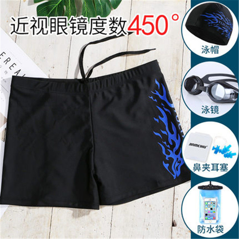 O1CN01sjbupU1cCMCjA1YFS_!!2207691453564-0-tblite.jpg