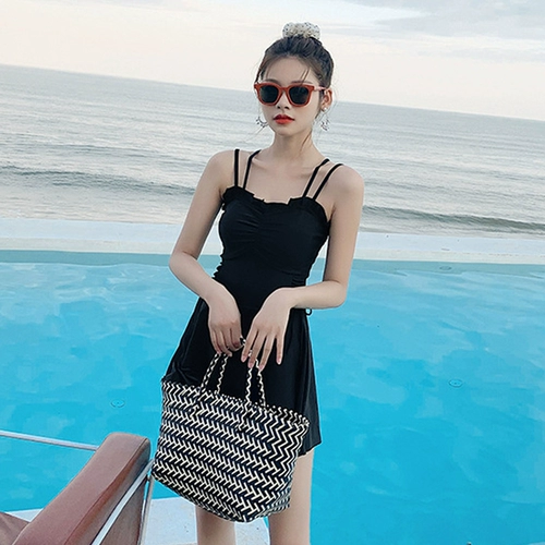 Боди, зимний купальник, эффект подтяжки, коллекция 2022, по фигуре