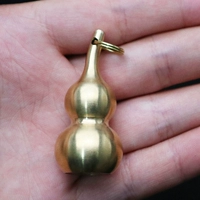 Сплошная версия + маленький круг (купить один бесплатно, отправьте 2 штуки