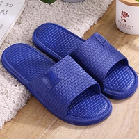 N296 Тибетский Цин (мужчины)