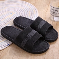 N295 Black (мужская модель)