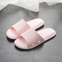 N294 Pink (женская модель)