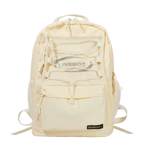 Вместительный и большой ранец, брендовая сумка через плечо для школьников, ноутбук, рюкзак, сумка для путешествий, для средней школы