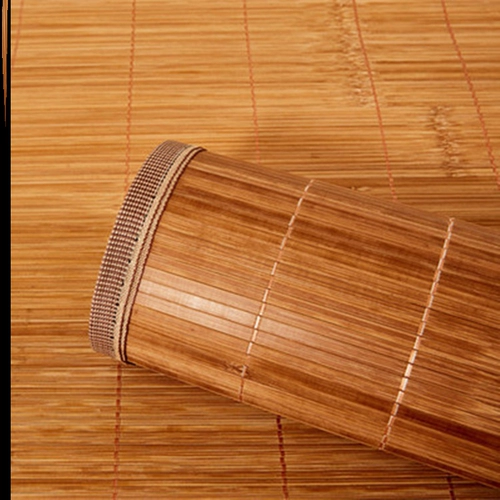 Холодное сиденье бамбуковое сиденье 50 60 70 75 80 85 95 1005 110 115 120 × 190