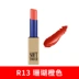 Son môi Beinifen Rouge true me mềm mại và xinh đẹp Son môi Shanghai Vina Cosmetics Authentic Counter Korea website chính thức - Son môi Son môi