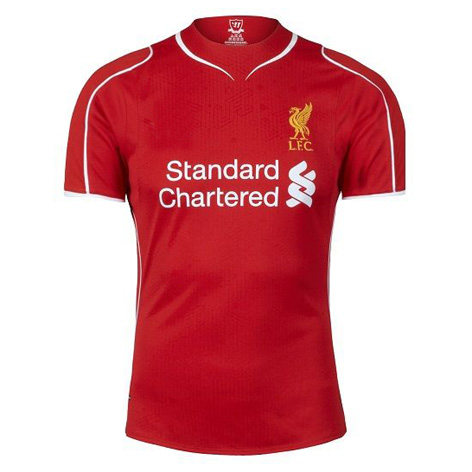 14-15 Home Of The Red Armybrand new Retro Thai version Old Jersey Football jacket Clearance Three free shipping