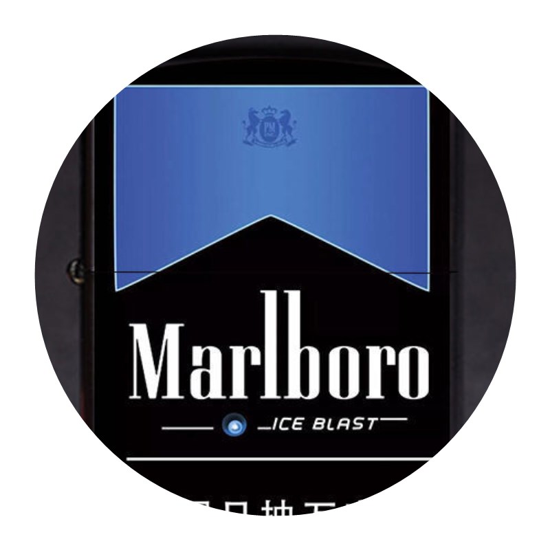 户外探险新宠：防风打火机