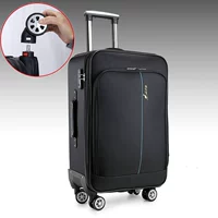 168 черный [водонепроницаемая оксфордская ткань]