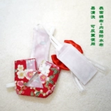 Пятая генерация горячая сбережения типа птичья одежда, водонепроницаемая моча, брюки -мочи навозь, навозное свалка, трехмерный большой летающий костюм с большой капочностью