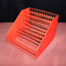 витрина 超市收银台小货架便利店收款台前槟榔摆台小架子零食口香糖展示架