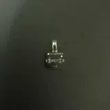 Финальная светящаяся магнитная магнитная магнитная лампа