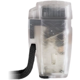 Сигар Сикар Сикар Сикар Сикар Сикар Плато Плато 520 Электрическое нагревание шелк