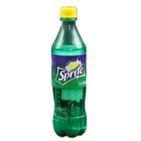 Креативная зажигалка, ветрозащитный брелок, кола, подарок на день рождения