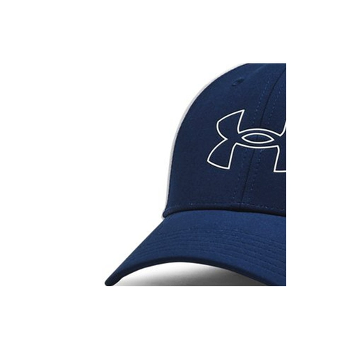 Бейсболка подходит для мужчин и женщин для спортзала, спортивная кепка для тренировок для отдыха, для бега