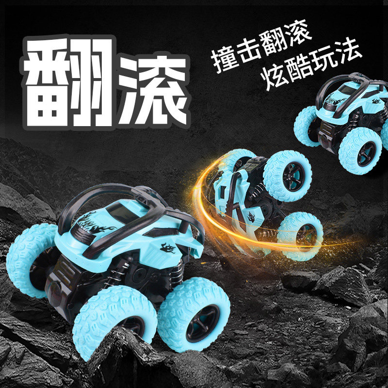 O1CN01JughFw1pqHuv3l7cM_!!2208140765411.jpg
