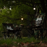 Wellhike Outdoor Trash Bin Складная портативная кемпинг -дом для хранения корзины для хранения кожа Tiger Tiger не -сарай