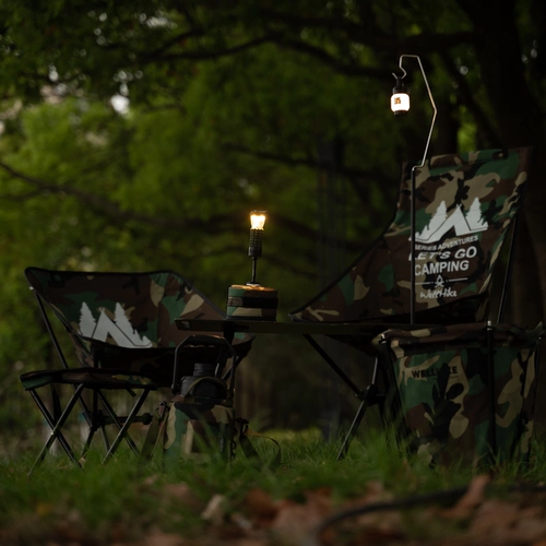 Wellhike Outdoor Trash Bin Складная портативная кемпинг -дом для хранения корзины для хранения кожа Tiger Tiger не -сарай