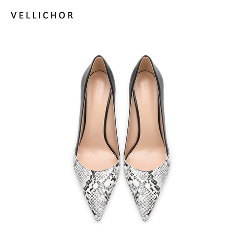 Сексуальные туфли на высоком каблуке с заостренным носом, сексуальная обувь, коллекция 2022