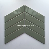 Средний серый свет (14 штук/квадрат)