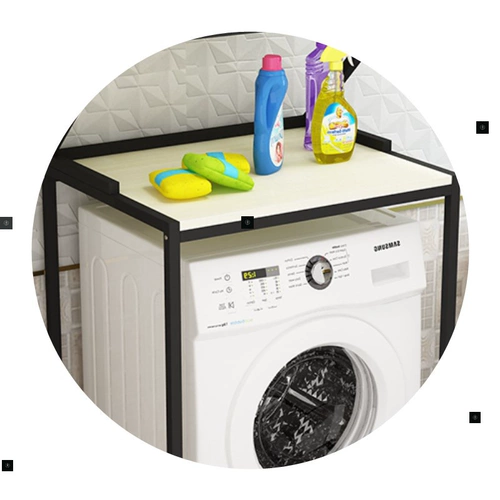 Прачечная, балконная полка, туалет, ванная, ванная,