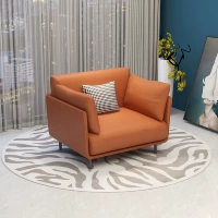 Микрофибр кожаный апельсин [эксклюзивный латекс утолщен]