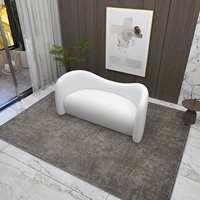 Двойная позиция