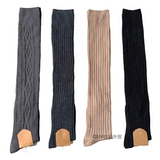 Семейство в Японии Ту срезать хлопковые смешанные массовые пустынные тренды колледжа.