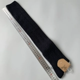 Семейство в Японии Ту срезать хлопковые смешанные массовые пустынные тренды колледжа.