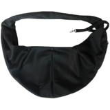 Сумка через плечо, рюкзак, шоппер, портативная сумка на одно плечо для выхода на улицу